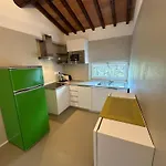 Yid Cozy House In With Jacuzzi 別荘