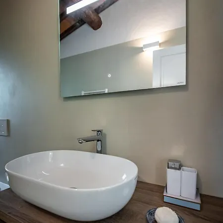 Yid Cozy House In With Jacuzzi Apartman Fiesole
